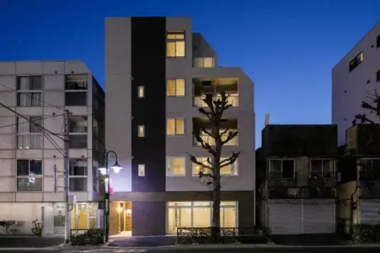 Image de l'hôtel