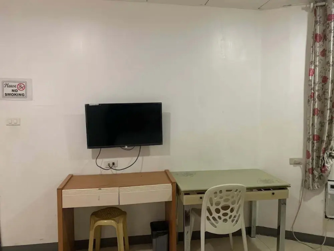 Lucky Hotel Binondo