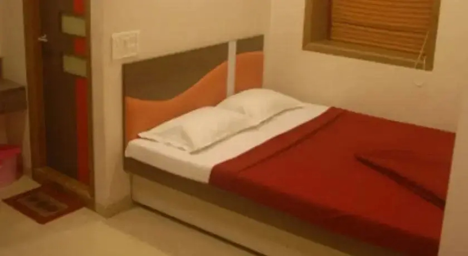 Hotel Welcome