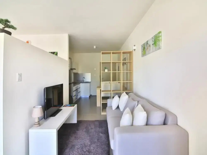 Boutic Studio Veaudreuil Rigaux Oka