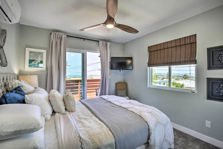 2 Bedrooms Cottage
