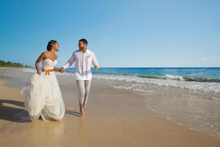 Dreams Estrella del Mar Mazatlán Golf & Spa Resort photo 43