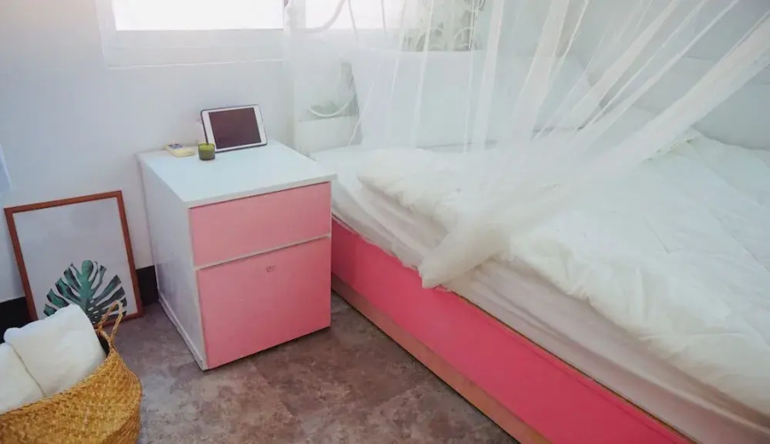 New Loft 37