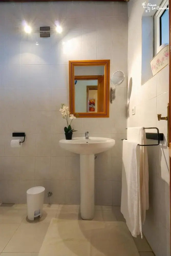 Apartament Caracola