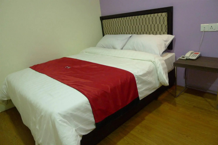 FINE Hotel