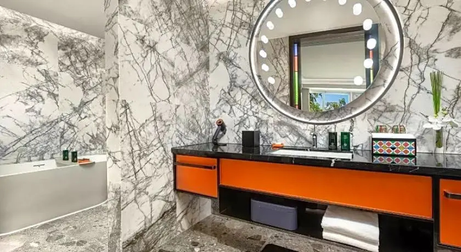 Hotel Indigo Guangzhou Haixinsha by IHG