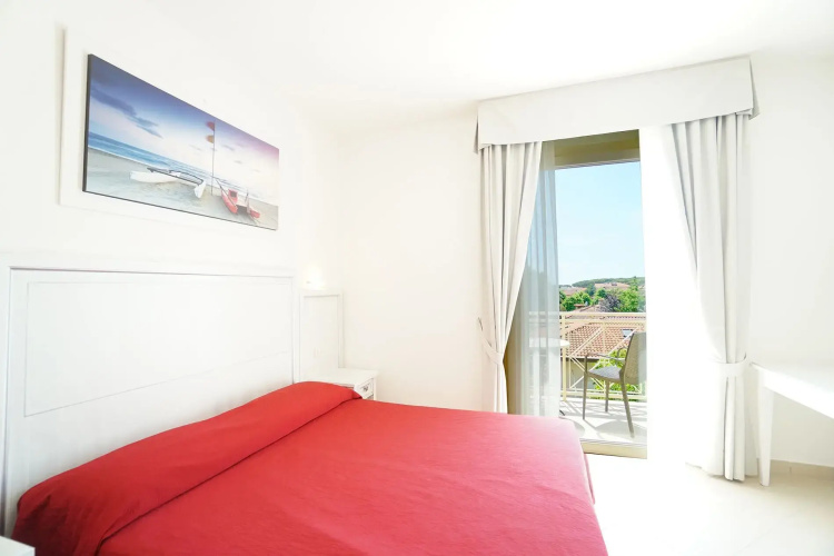 Hotel Pigalle