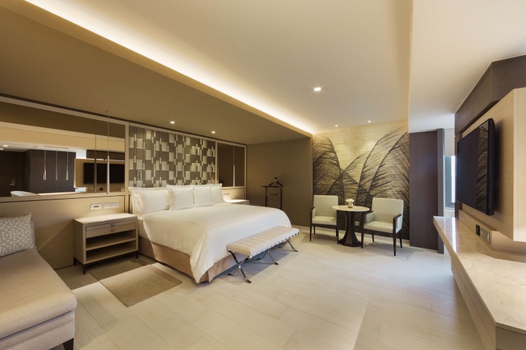 El Embajador, a Royal Hideaway Hotel photo 7