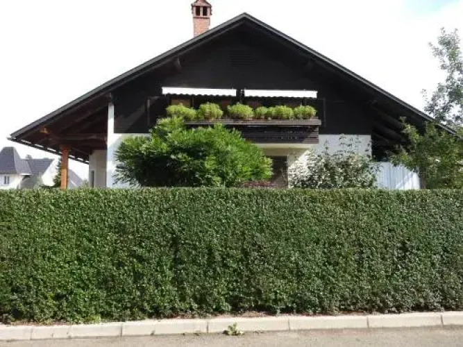 Guest House Vera
