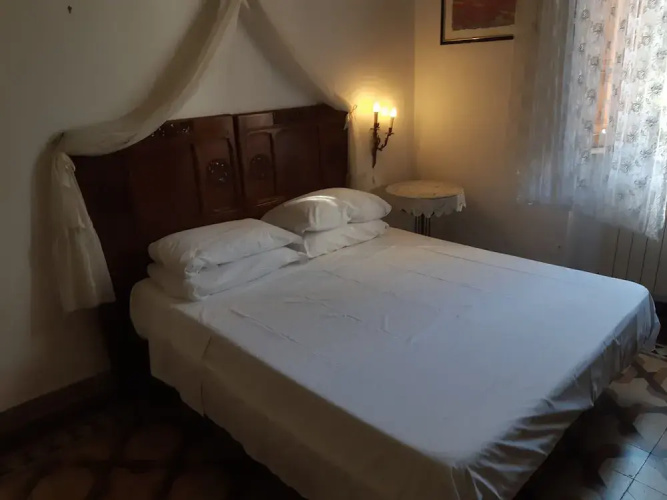 Villa Liberty,exclusive With Garden Pool and Jacuzzi Private