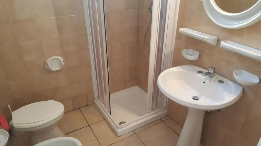 Villa Centro Vista Mare 49