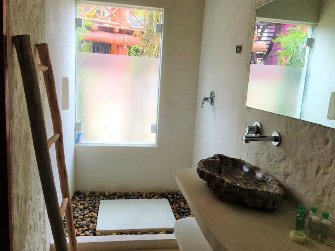 Soho Boutique Holbox - Adults Only