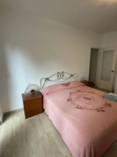 Casa Recco