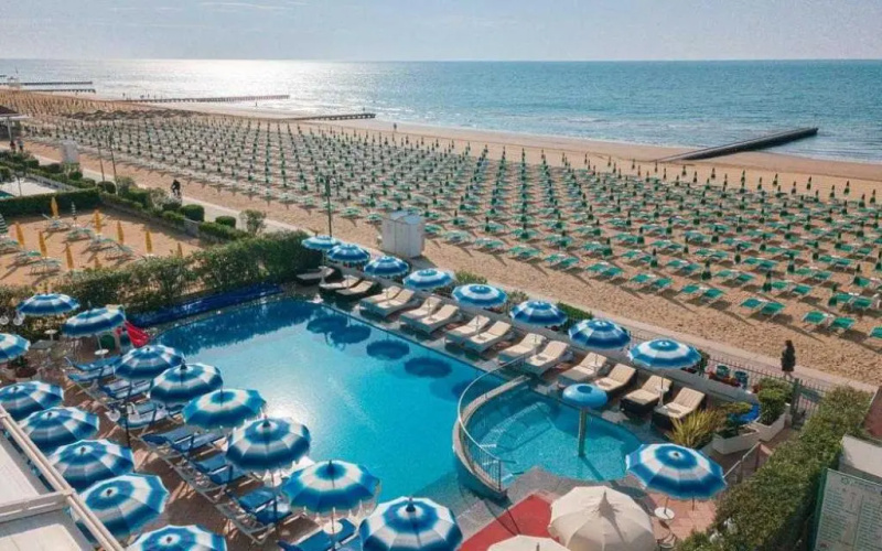 Hotel Elpiro photo 22