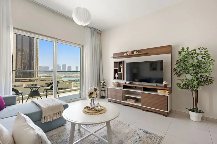 Silkhaus Amaya Towers