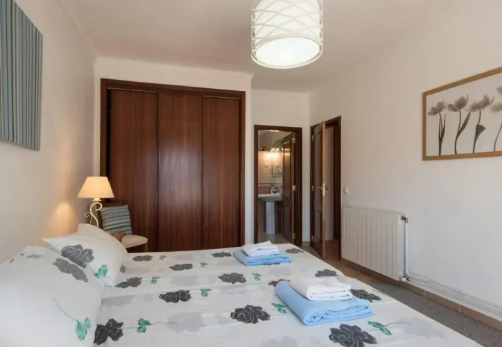 Casa Josephine by Portucasa