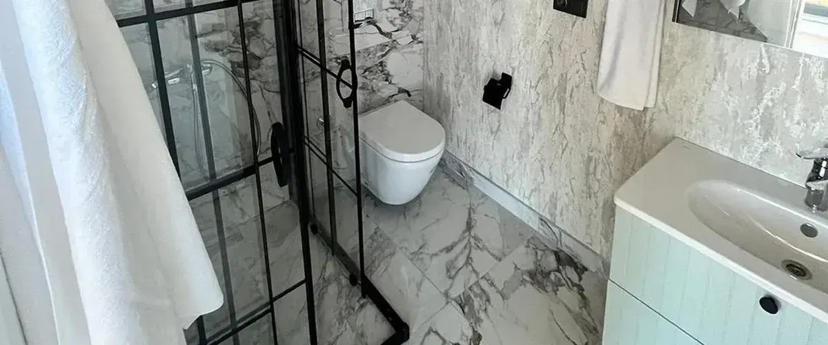 Serim Residence
