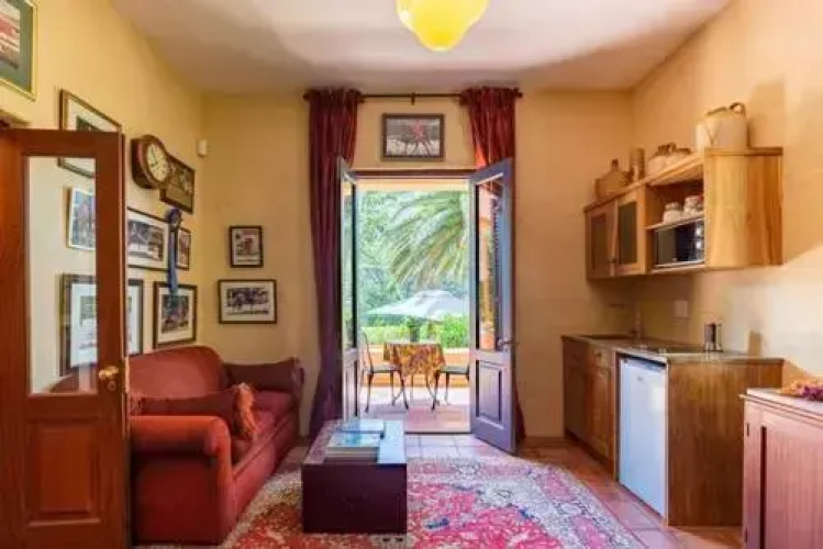 2inn1 Kensington