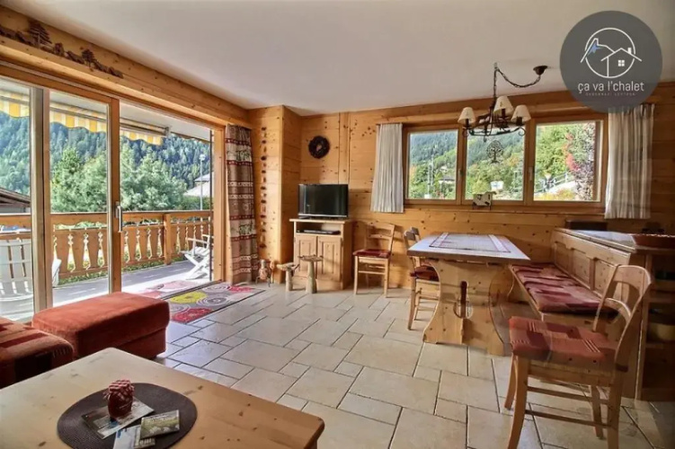 Rhodos Residence