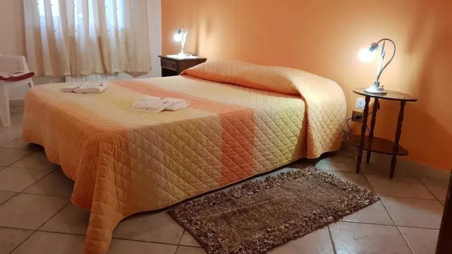 Casa Aurora
