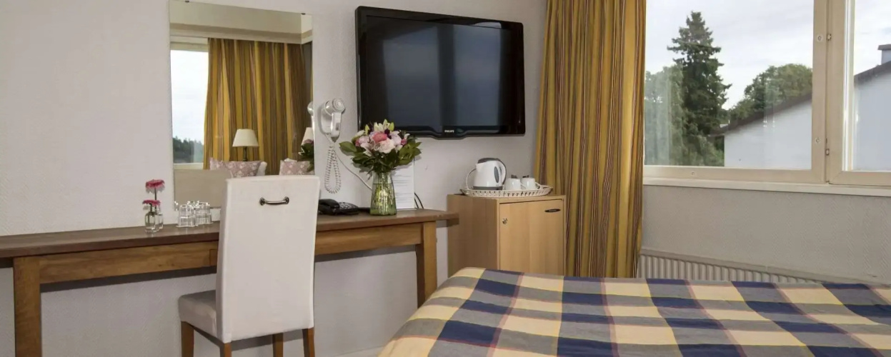 Hotel Adlon
