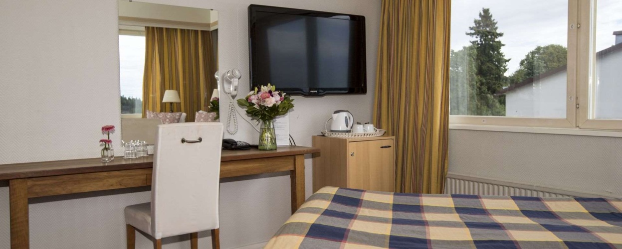 Hotel Adlon photo 6
