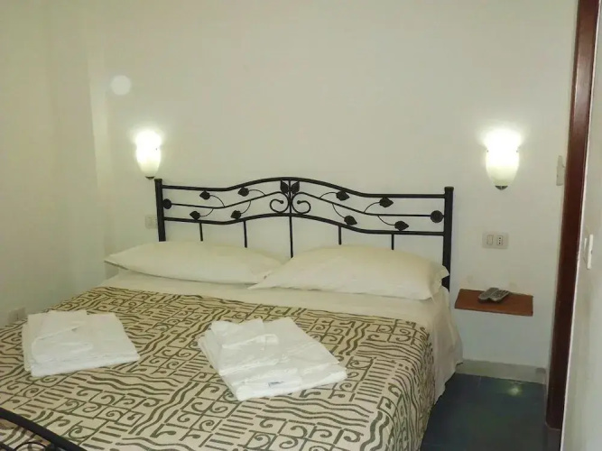 Residenza Collina dei Pini