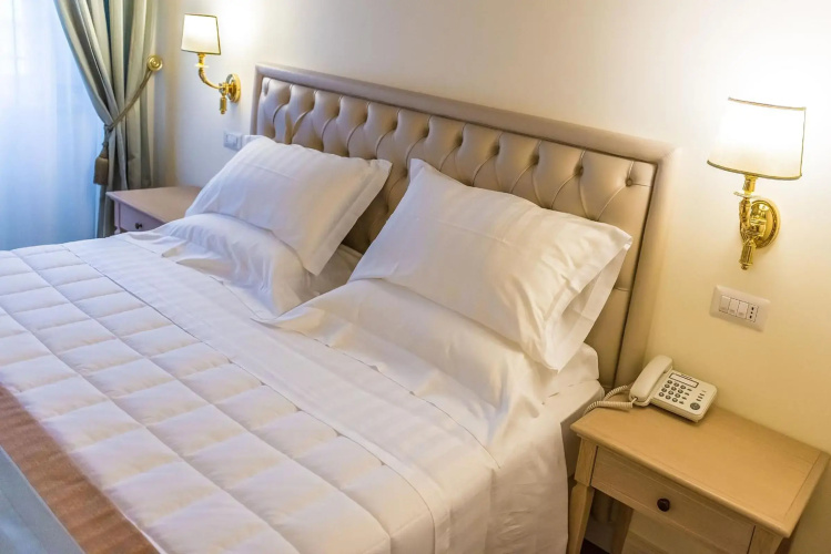Relais Paradiso