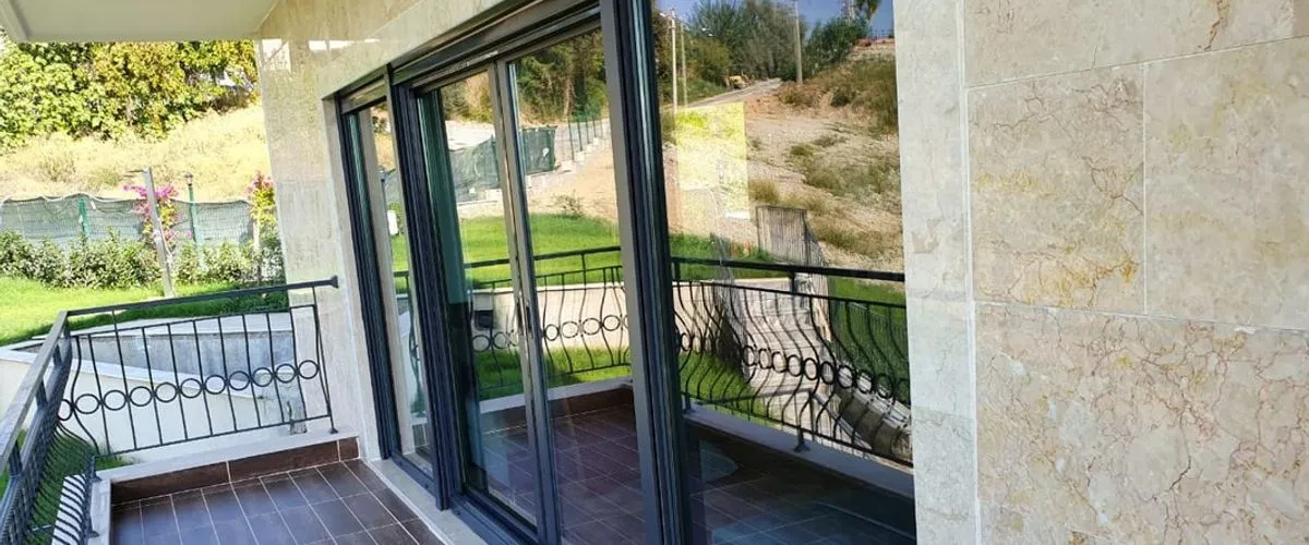Villa Mavi Konak