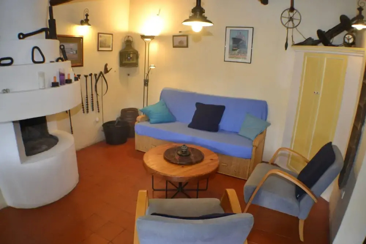 Finca El Lance