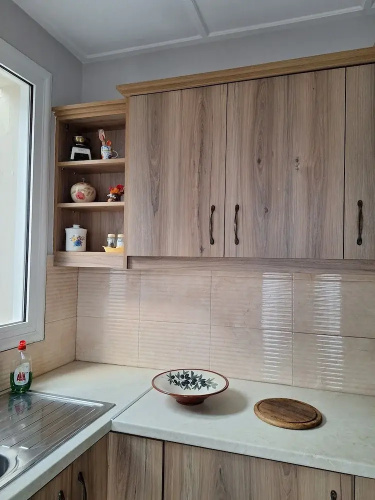 Villasabella 3 apartmens