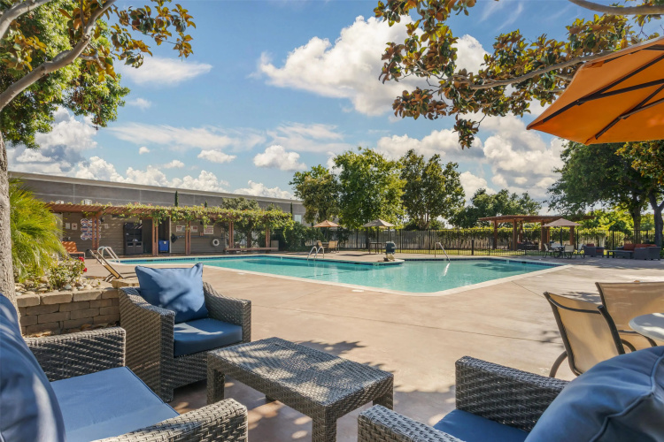 Best Western Plus Garden Court Inn photo 17