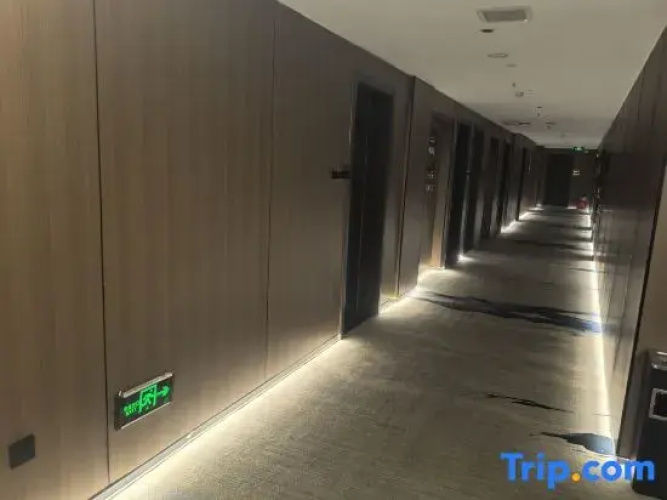 Prime inn