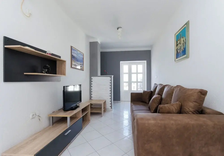 Apartment Marica
