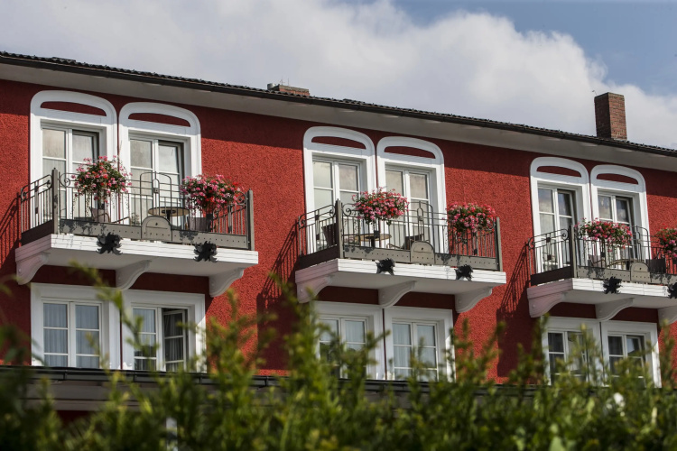 Image de l'hôtel
