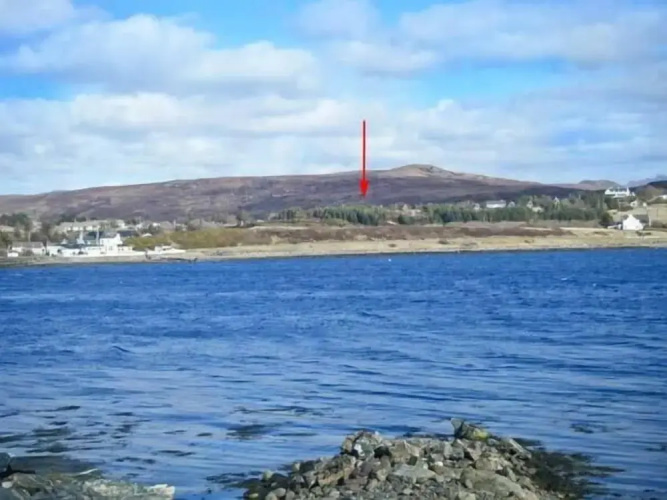 Suil Na Mara