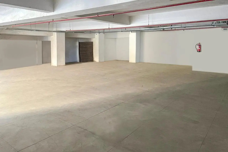 Treebo Hydotel Kompally
