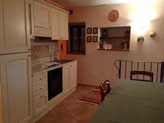 Il Borgo 30