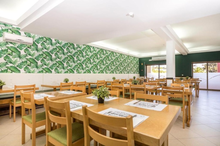 Ukino Terrace Algarve Concept photo 29