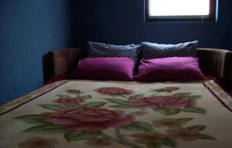 Room Apartments Stari Konak