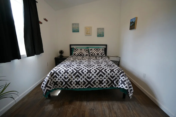Bella Haven Estates
