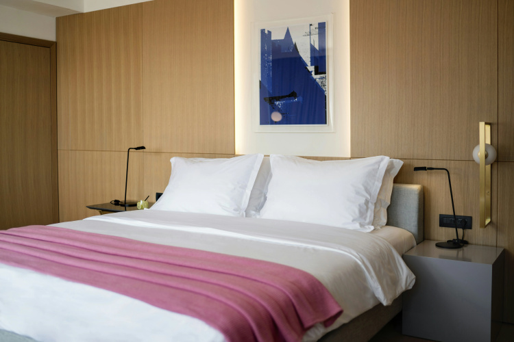 Hotel Excelsior photo 6