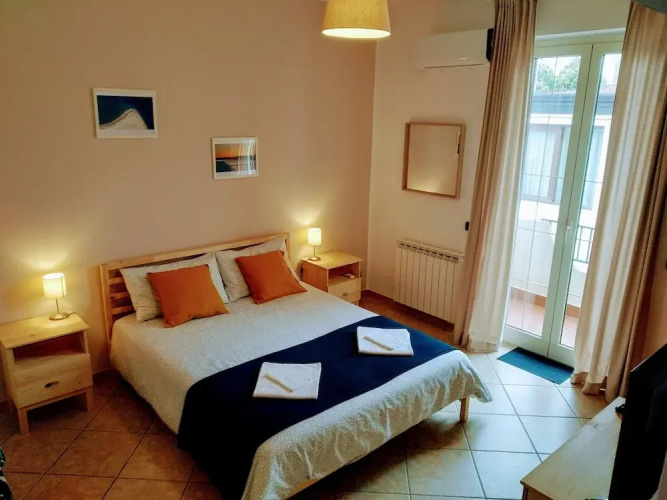 Atelier Bed&Bed