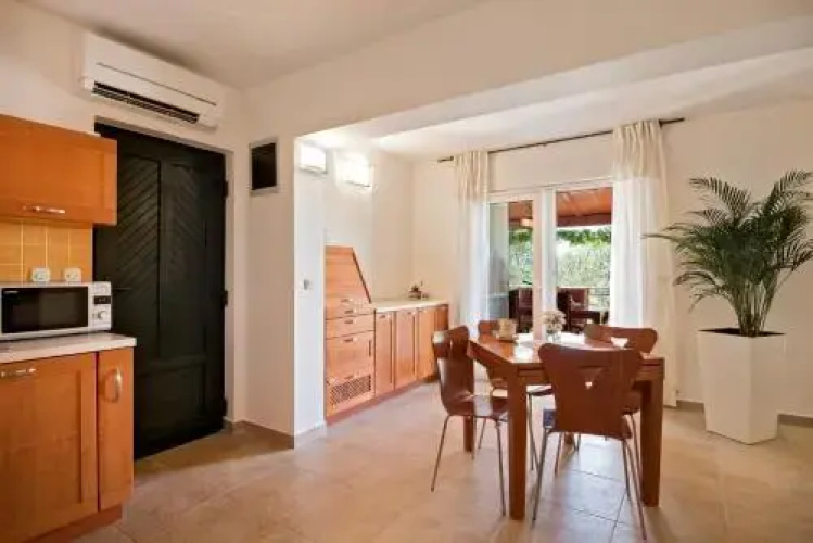 Apartman Roza