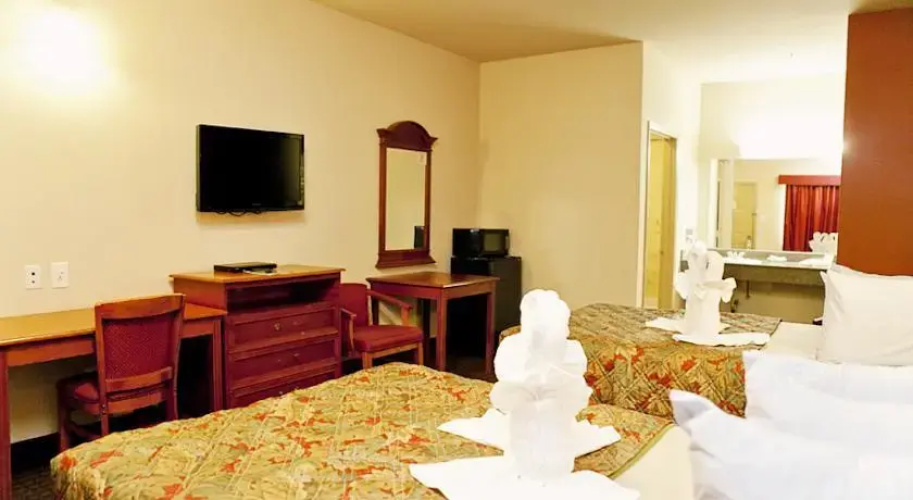 Palace Inn