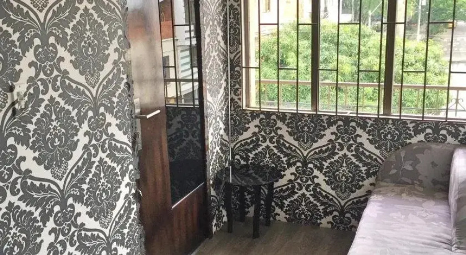 Design Hotel