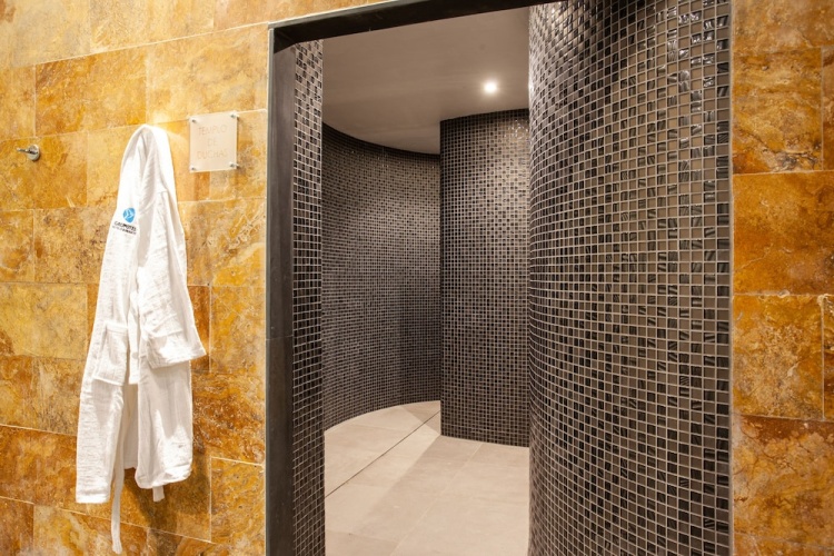 Grupotel Playa de Palma Suites & Spa photo 9