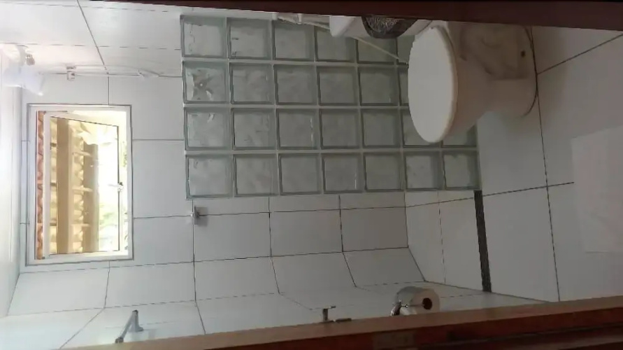 Pousada Pecém Suites
