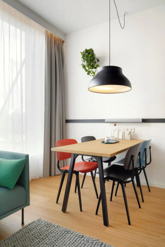 Zoku Copenhagen