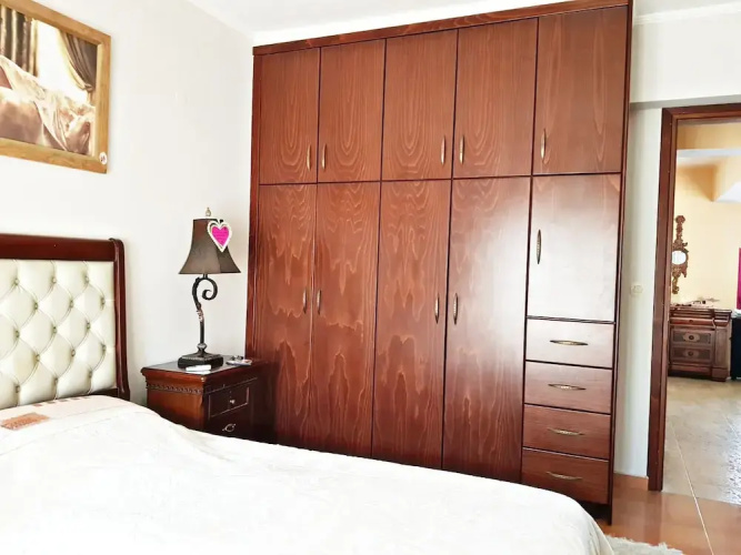 Dionysia Studios